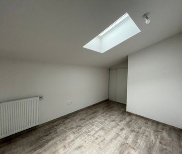 Location Appartement 4 pièces 79m² ROQUES 31120 - Photo 5