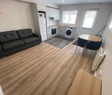 Rossmore Road, Ballyfermot, Dublin 10 - Photo 5