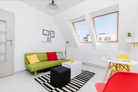 Wrocław Muchobór Wielki, ul. Jurija Gagarina - Zdjęcie 2