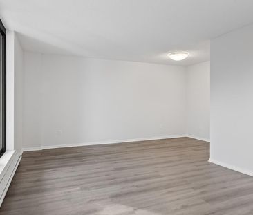 Riversides at 1541, 1551 and 1591 Lycee Place offers 1, 2 and 3 bed... - Photo 6