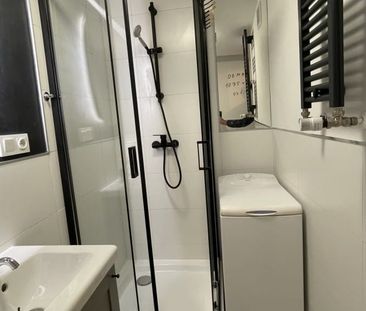 Mieszkanie dla dwojga, dla studenta, dla singla! 32 m² - Zdjęcie 3