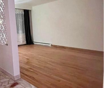 Maison de plain-pied à louer - Montréal (LaSalle) Maison de plain-p... - Photo 3