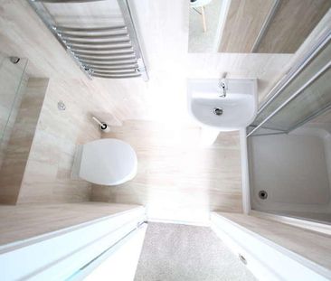 Thames House, Reading, Berkshire, RG1 - Photo 4