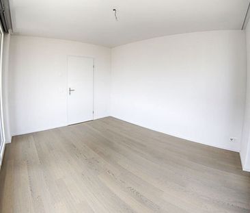 Moderne 3.5 Zimmer-Wohnung in Langenthal - Photo 5