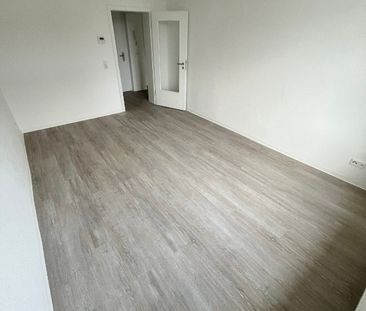 Helle, modernisierte 2-Zimmer Wohnung in Dortmund Hörde - Photo 2