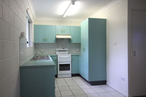 Railway Estate, 4810, Railway Estate Qld - Photo 1