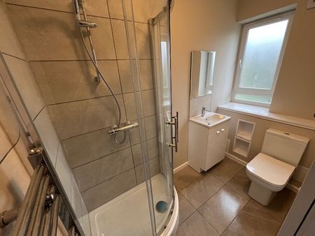 2 Bed Flat, Broomside Terrace, EH12 - Photo 5