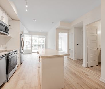 For Lease - 333 Sunseeker Avenue Unit# 253, Innisfil, Ontario - Photo 4