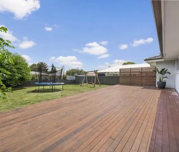 20 Weller Street, Rangeville, QLD 4350 - Photo 4