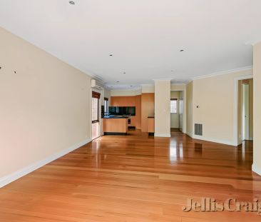 3 Bed, 2 Bath - Photo 1