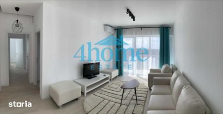 Apartament 3 Camere|Tineretuui| Brancoveanu| Metrou| Bloc Nou|Parcare - Photo 2