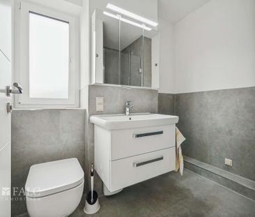 Schöner Wohnen in Wolfsburg-Reislingen - Photo 4