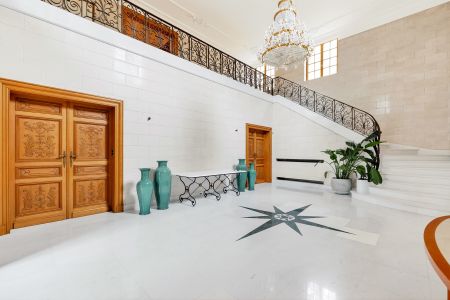 Huis in Vorst (Brussel-Hoofdstad) - Foto 5