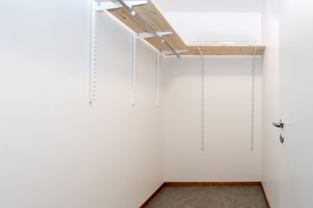 Förmansvägen 6 - Foto 3