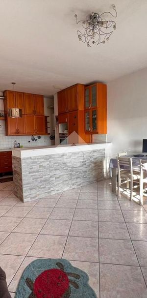 Bilocale in affitto - Photo 2