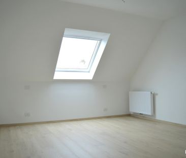 Instapklare woning met schitterende ligging - Photo 6