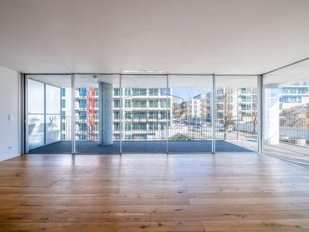 Apartamento T3 - Photo 5