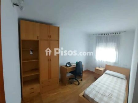 Piso en alquiler en Cerdanyola del Vallès - Photo 3