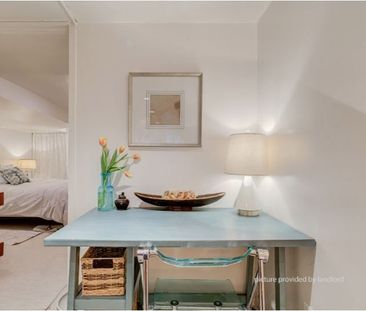 For Lease - 27 Bank Street Unit# Lower, Toronto, Ontario - Photo 3