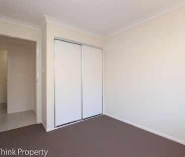 3 Bed Unit In Glenvale - Photo 1