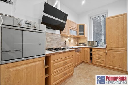 Śródmieście-Centrum - Photo 2