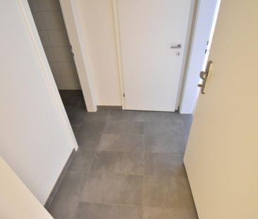 St. Peter – 35m² – 3 Zimmer – große Terrasse – eigener Garten – ink... - Foto 6