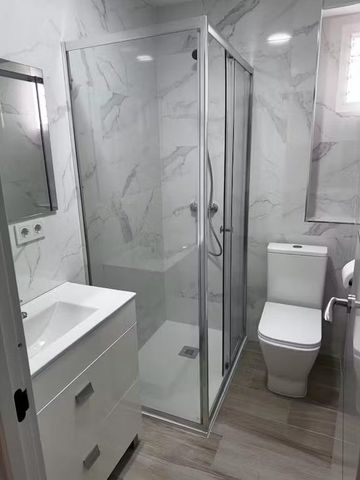 Pasaje Pezuela, Málaga, Andalusia 29010 - Foto 5