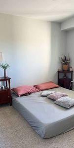 2-bhk 2 bathrooms apartment for rent - Photo 4