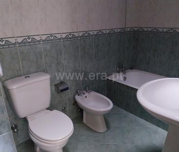 Apartamento T1 em Porto - Photo 6
