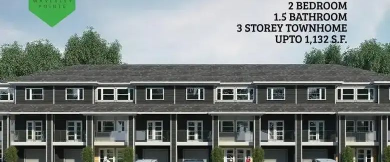 99 Shahi Street | 99 Shahi Street, Winnipeg - Photo 1