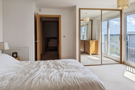 Manor Road - Photo 3