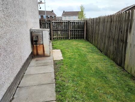6 Coolmillish Oark, Markethill, BT60 1PT - Photo 2