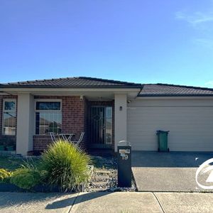 19 Celestine Drive, 3809, Officer Vic - Photo 2