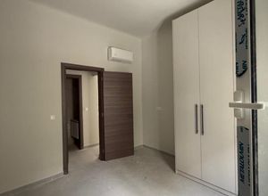 Διαμέρισμα για ενοικίαση - Βύρωνας, - Photo 4
