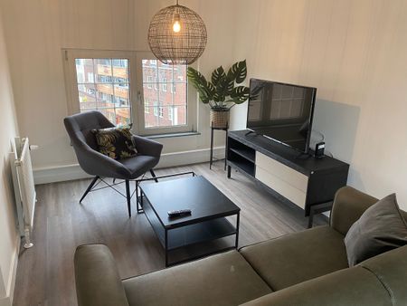 Stadspoort 32, Eindhoven - Photo 2