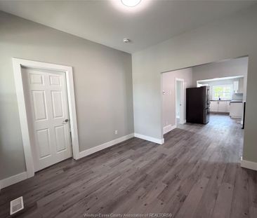 For Lease - 1539 WINDERMERE Road, Windsor, Ontario - Photo 4