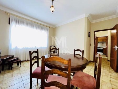 Apartamento T1 - Photo 5