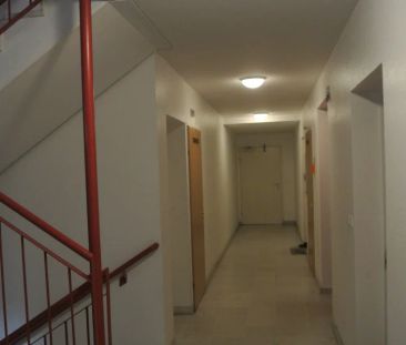 Coole U3 Anbindung, nur 5 Min.mentfernt, Genießen Sie die Ruhe in I... - Foto 1