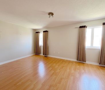For Lease - 28 Barnstone Drive, Markham, Ontario - Photo 5