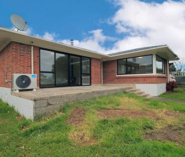 27 Myers Road, Manurewa, Auckland - Photo 2