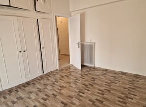 Διαμέρισμα για ενοικίαση - Χαλκίδα, - Photo 5