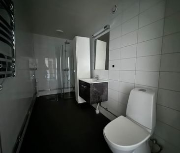 Lars Kaggsgatan 53 – 1 rok (lgh 1201) - Photo 6