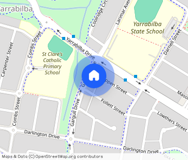 Yarrabilba - Photo 1