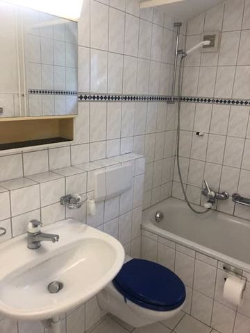 3.5 Zimmer, EG - Photo 5