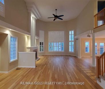 For Lease - 79 Surrey Drive, Hamilton, Ontario - Photo 4