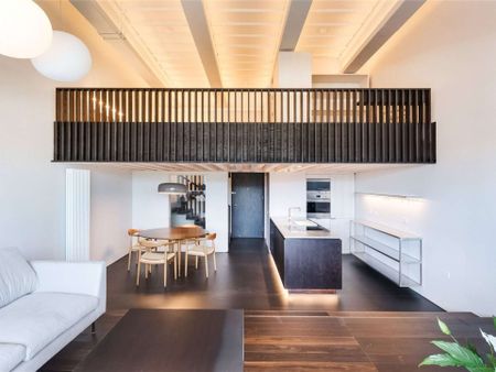 Carnwath Road, Fulham, London, SW6 3DQ - Photo 3