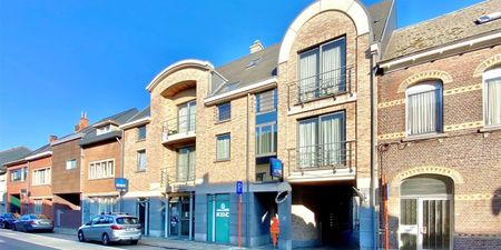 Appartement te huur in Londerzeel voor € 825 met 1 slaapkamer - Photo 3