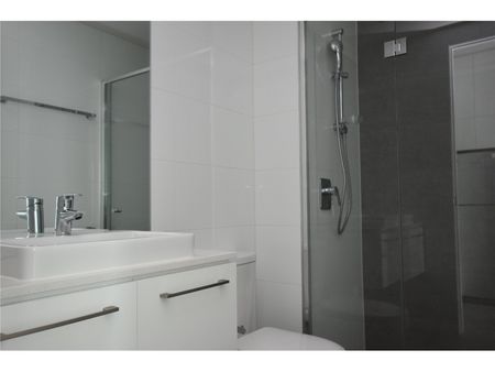 3904 618 Lonsdale Street - Photo 5