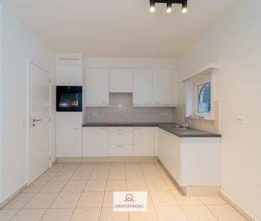 Appartement te huur in Gent - Photo 6