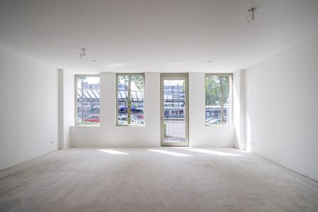 Apartment Wageningen - Stadsbrink - Photo 2